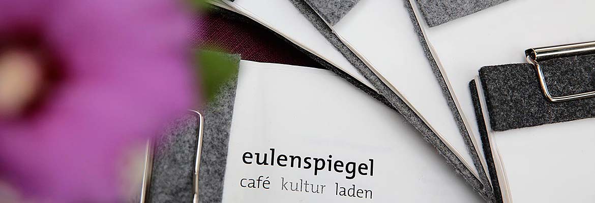 Eulenspiegel140459